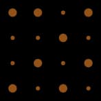 Dots