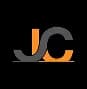 JC Logo