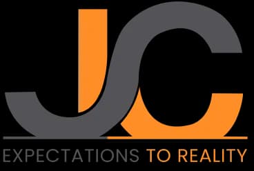 JC Logo