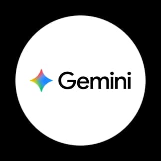 Gemini