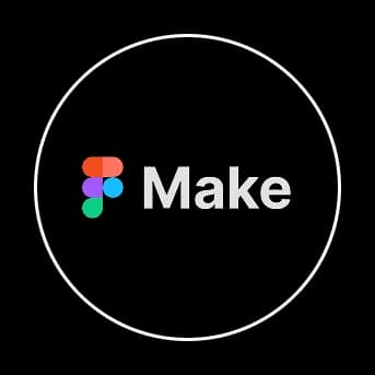 Make