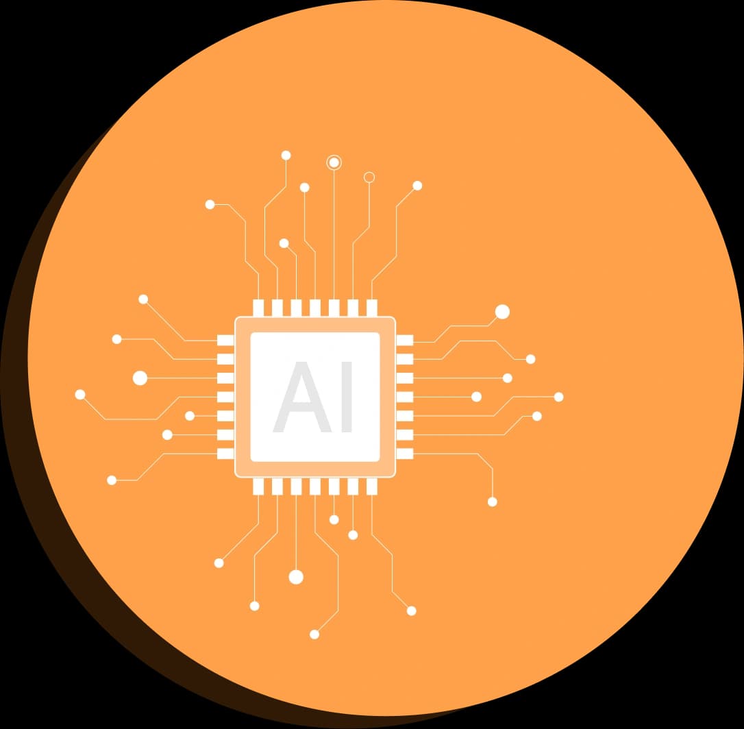 AI Powered