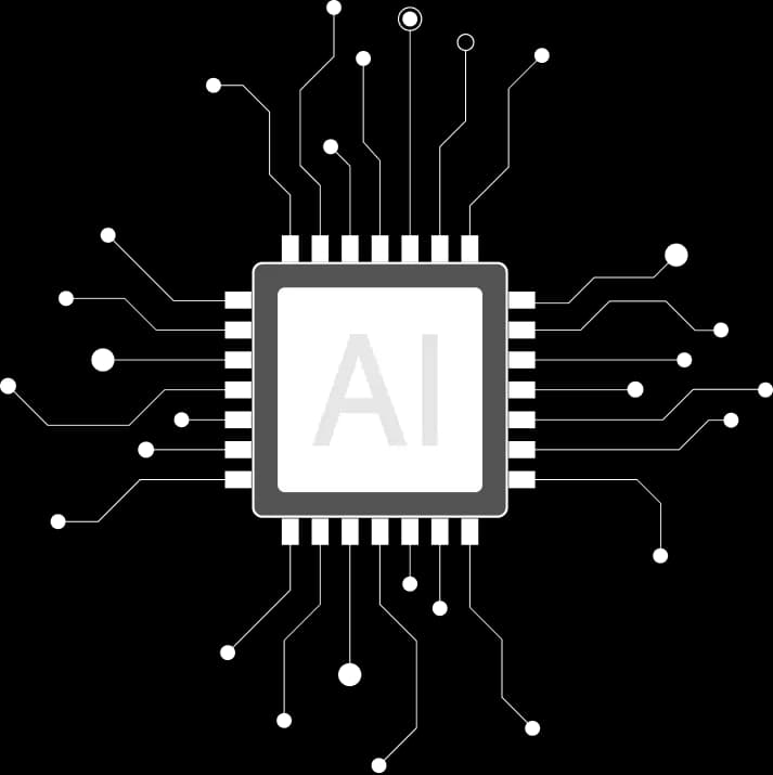 AI Chip