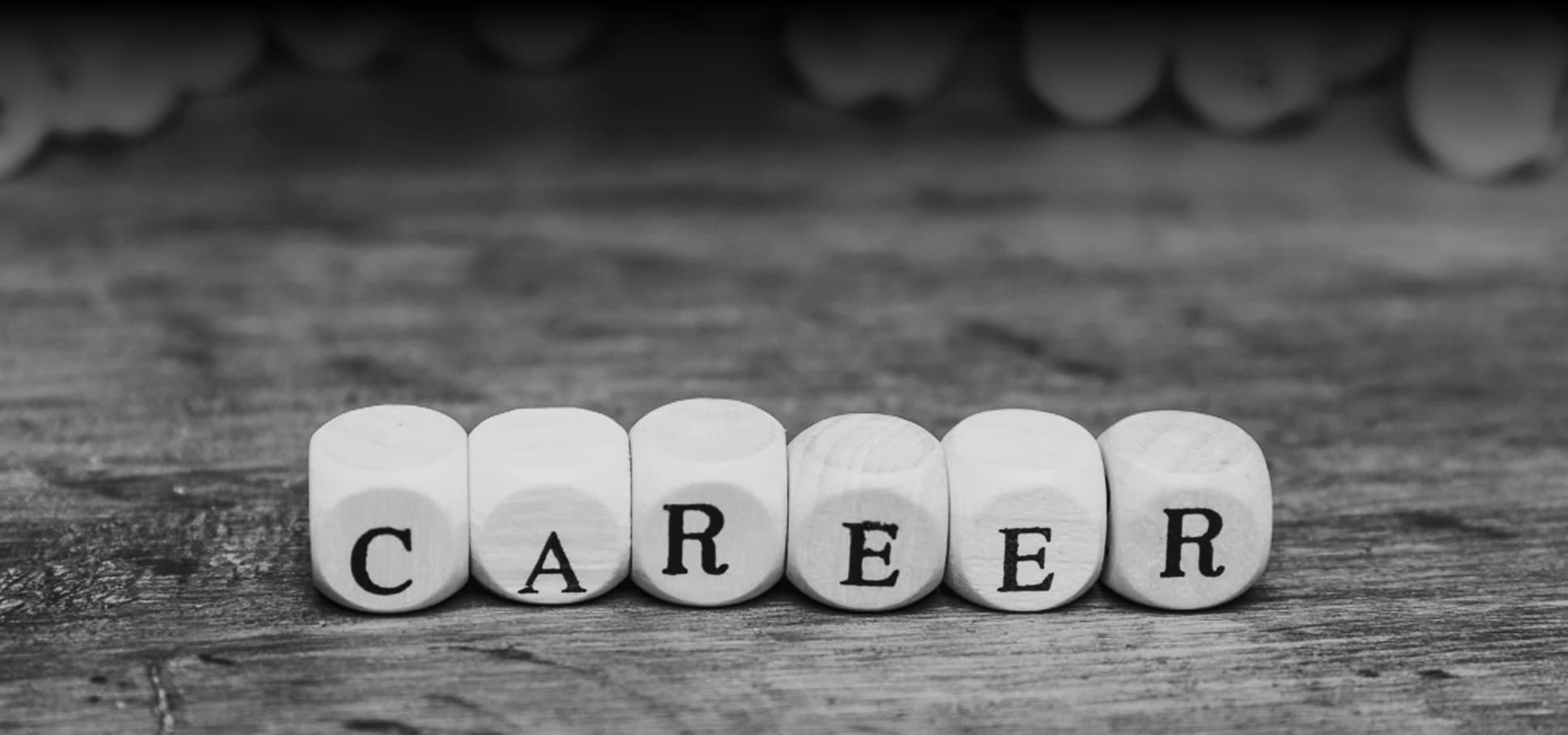 Careers at JC