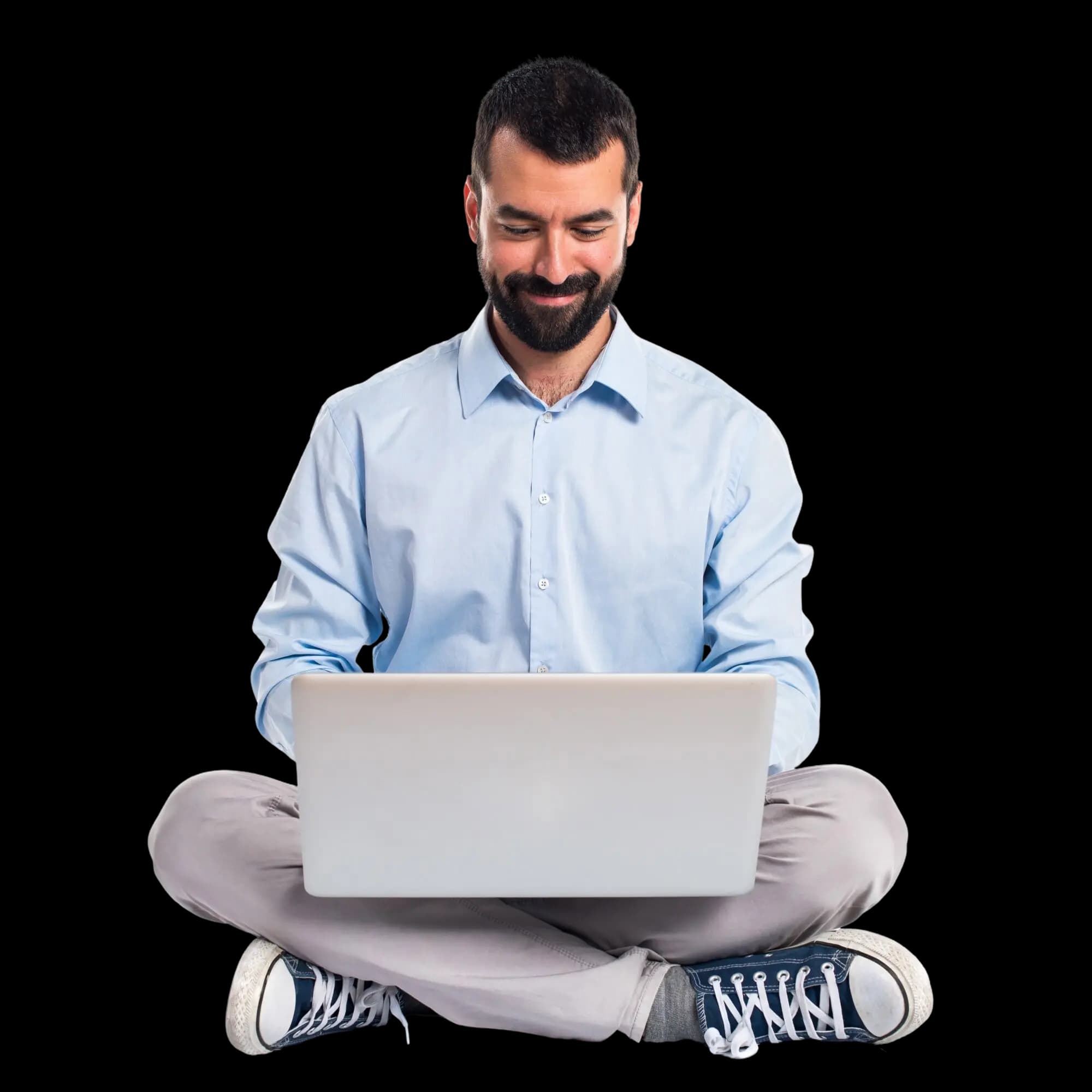 Digital Marketing Expert