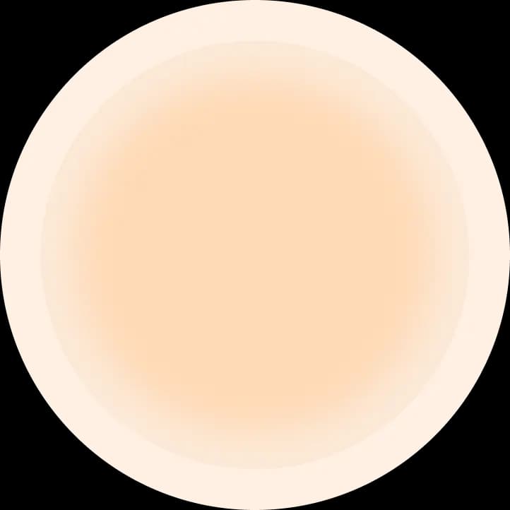 Glow Background
