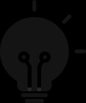 Digital Bulb