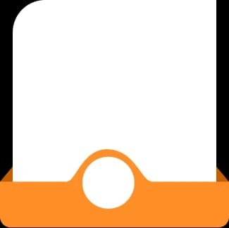 App Store Submission