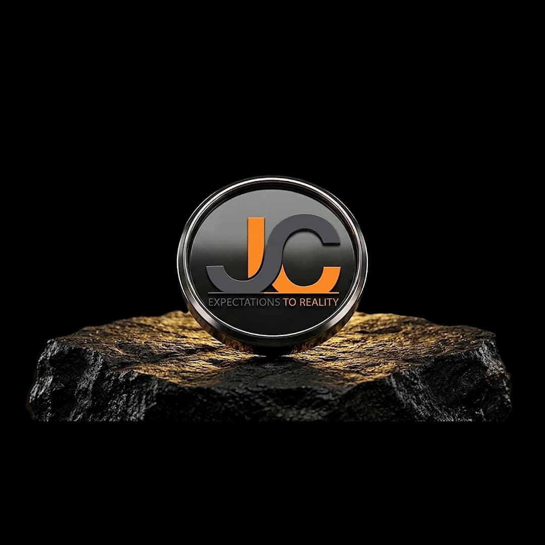 JC