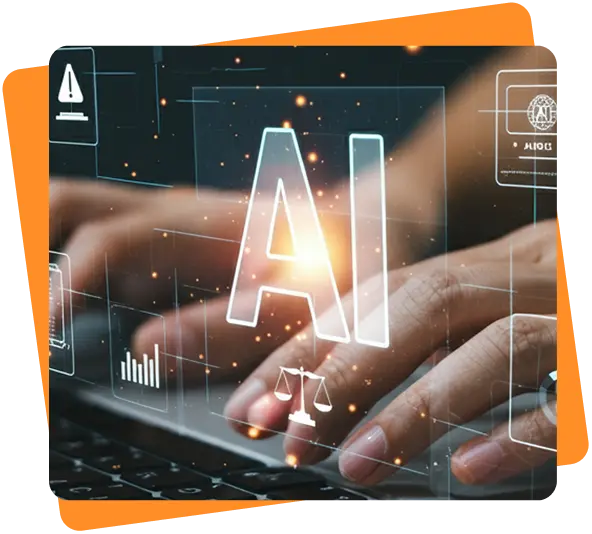 AI Solutions