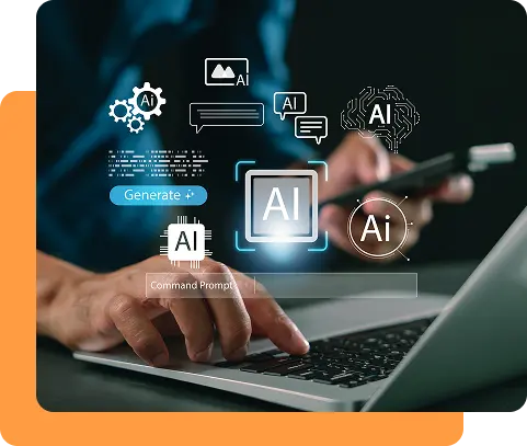 Why Invest in AI