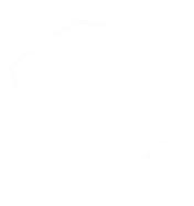 Angular