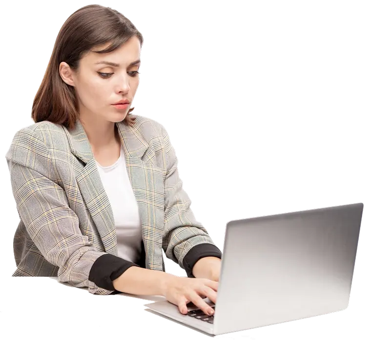 E-commerce expert