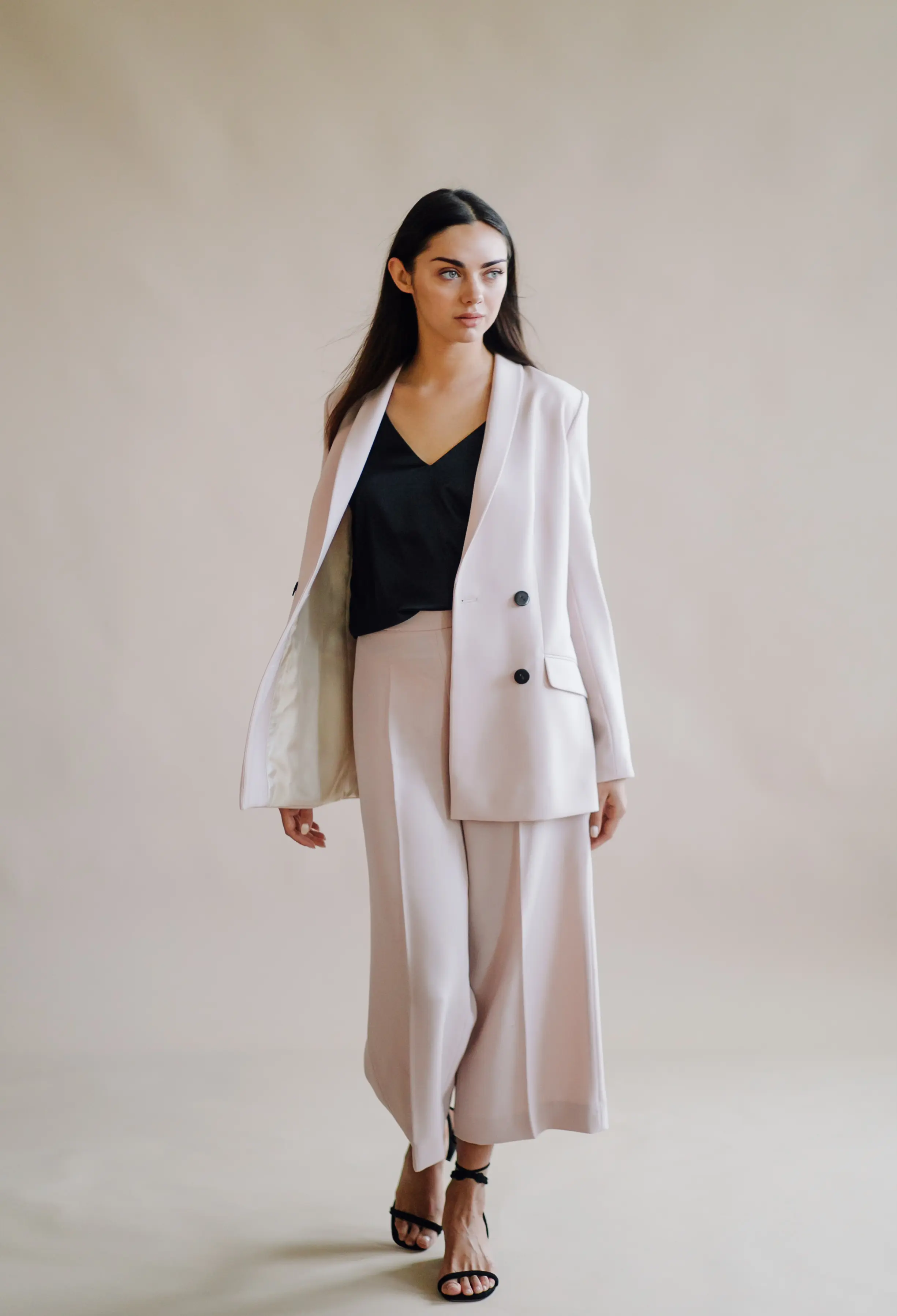 Fashion & Apparel
