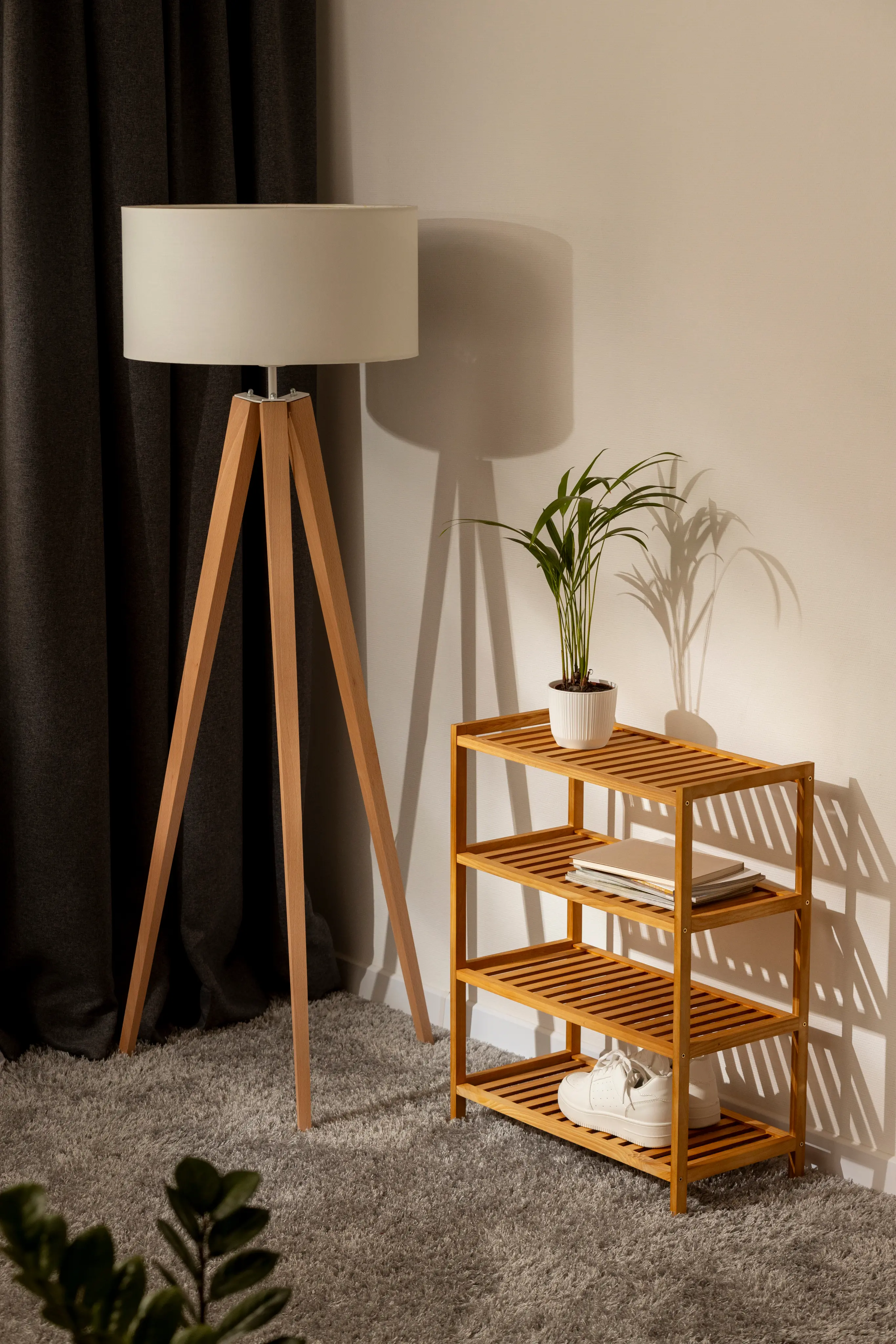 Home & Furniture