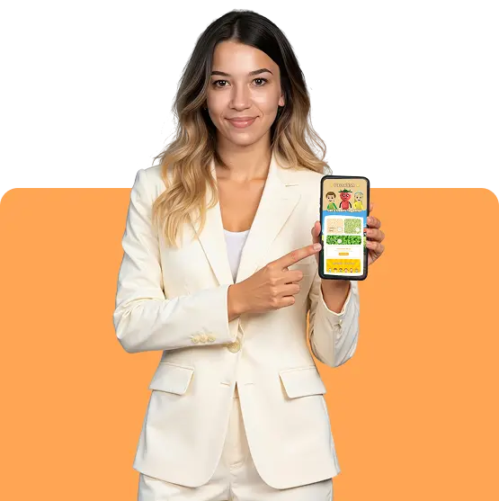 App Publishing Expert