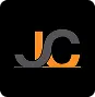 JC Logo
