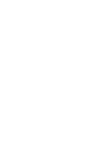 MongoDB