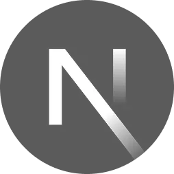 Next.js