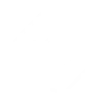 Node.js