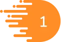 Point 1