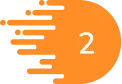 Point 2