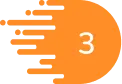 Point 3