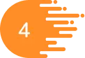 Point 4