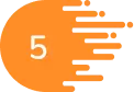 Point 5