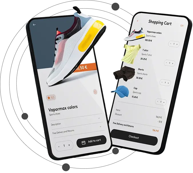 React Native Mobile Possibilities