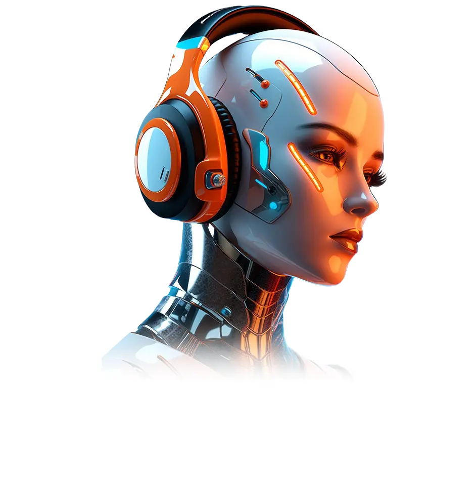 AI Robot