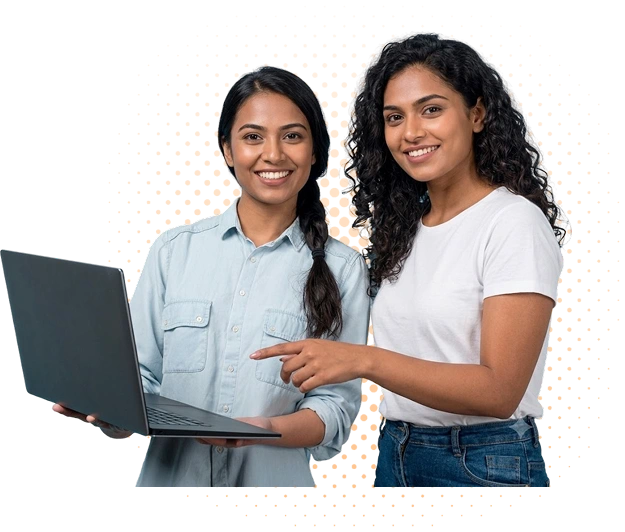 Students