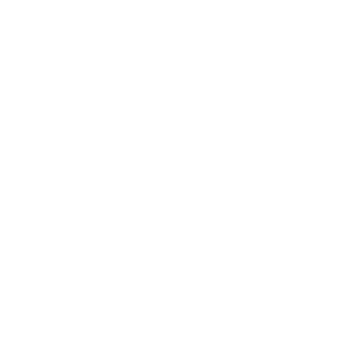 AI Star