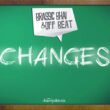 brassic-bhai-off-beat-changes