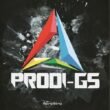 prodi-gs-krazy-clip-ewill-myth-youngsta-ash